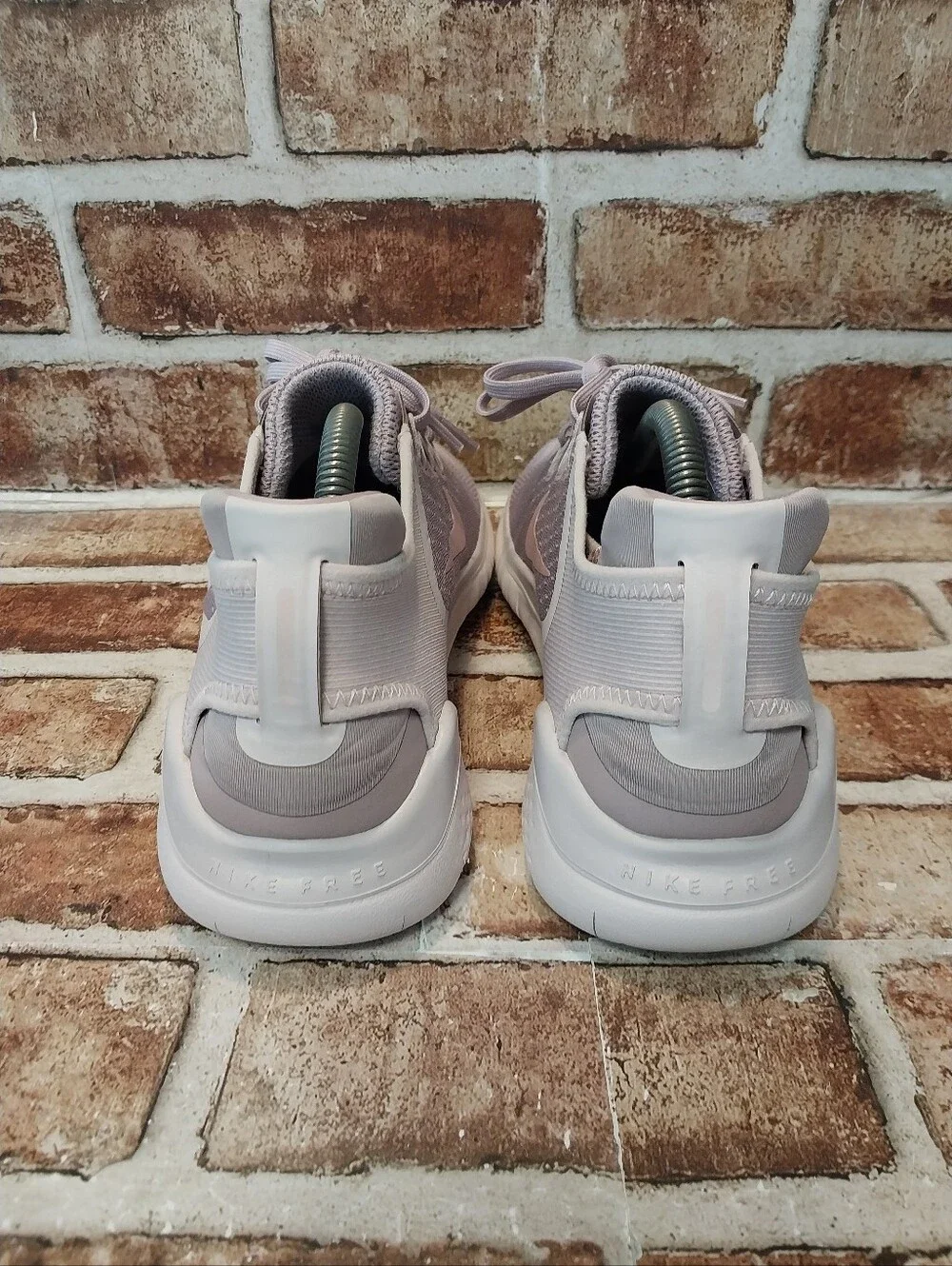 Pre-owned 2018 Nike Free Rn